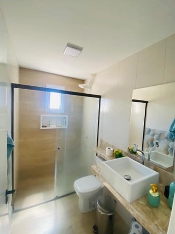 Imagem Apartamento com 3 Quartos à Venda, 115 m²em Centro - Osório