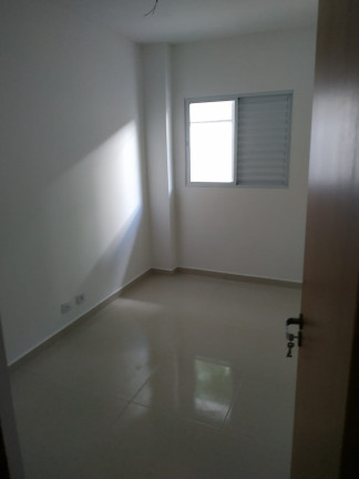 Imagem Apartamento com 1 Quarto à Venda, 28 m² em Vila Dom Pedro II - São Paulo
