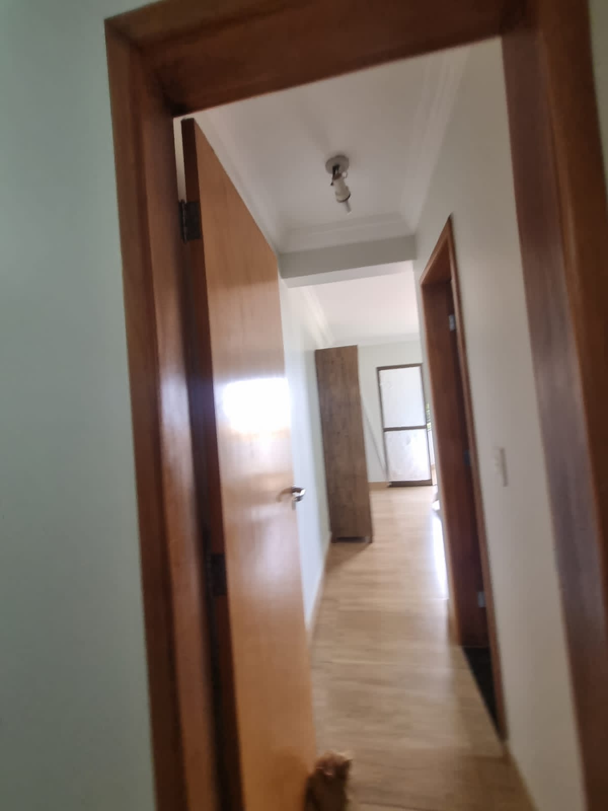 Apartamento com 2 Quartos à Venda, 73 m²em Setor Sudoeste - Goiânia