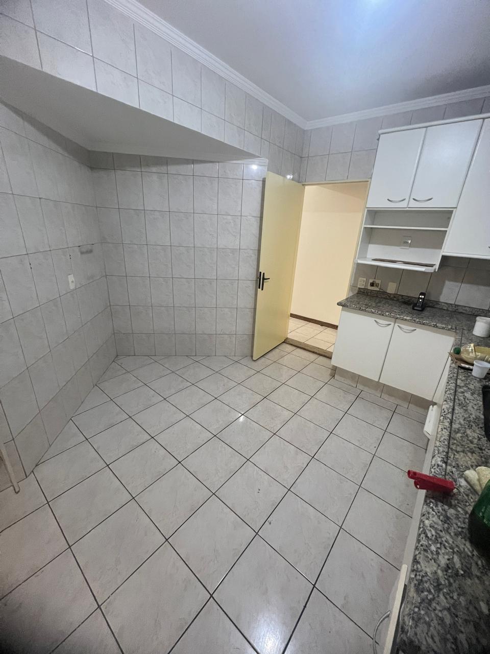 Foto do imóvel: Apartamento com 3 Quartos à Venda, 113 m² em Boa Vista - São José do Rio Preto