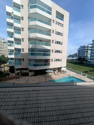 Imagem Apartamento com 3 Quartos à Venda, 85 m² em Riviera - Bertioga