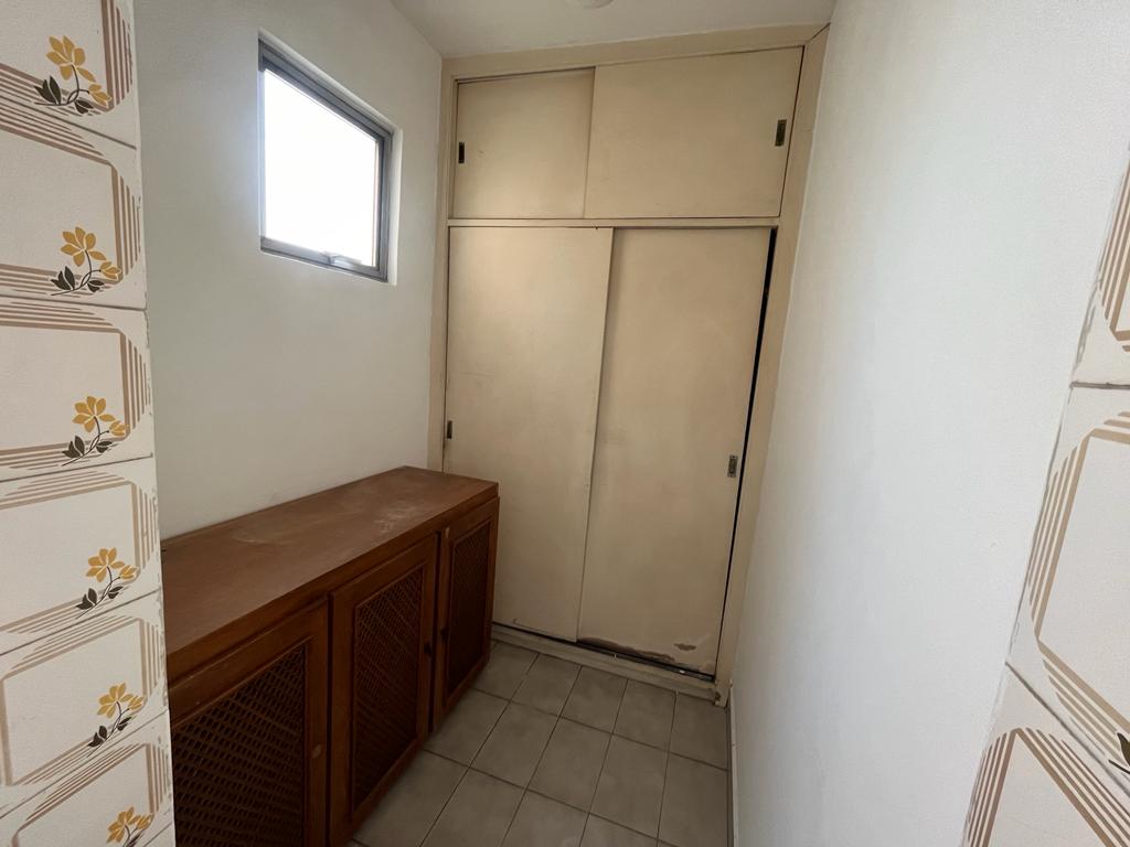 Apartamento com 3 Quartos à Venda, 80 m²em Vila Barreto - São Paulo