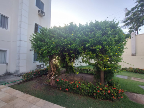 Imagem Apartamento com 2 Quartos à Venda, 60 m² em Maraponga - Fortaleza