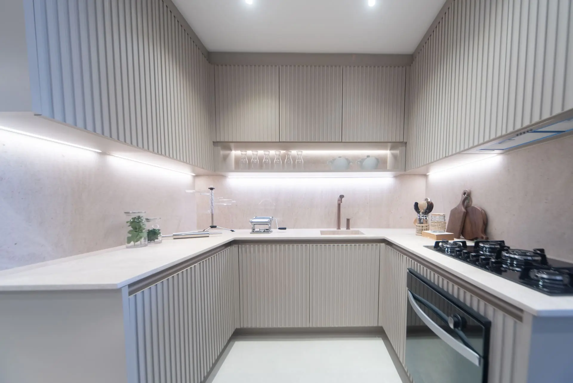 Foto do imóvel: Apartamento com 3 Quartos à Venda, 155 m² em Vila Prudente - São Paulo