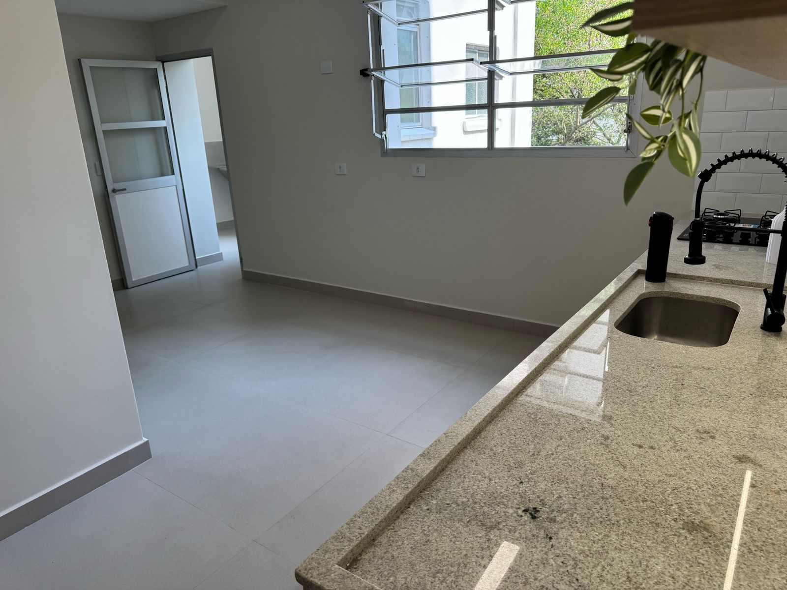 Foto do imóvel: Apartamento com 3 Quartos à Venda, 122 m² em Jardim das Acácias - São Paulo