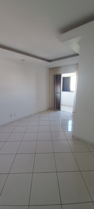 Imagem Apartamento com 2 Quartos à Venda, 59 m²em Pernambués - Salvador