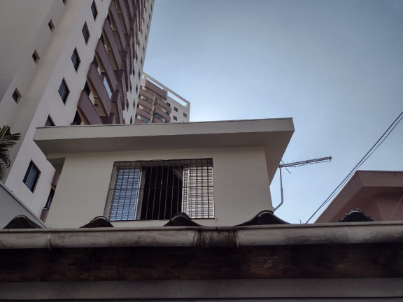 Imagem Casa com 2 Quartos à Venda, 150 m² em Lauzane Paulista - São Paulo