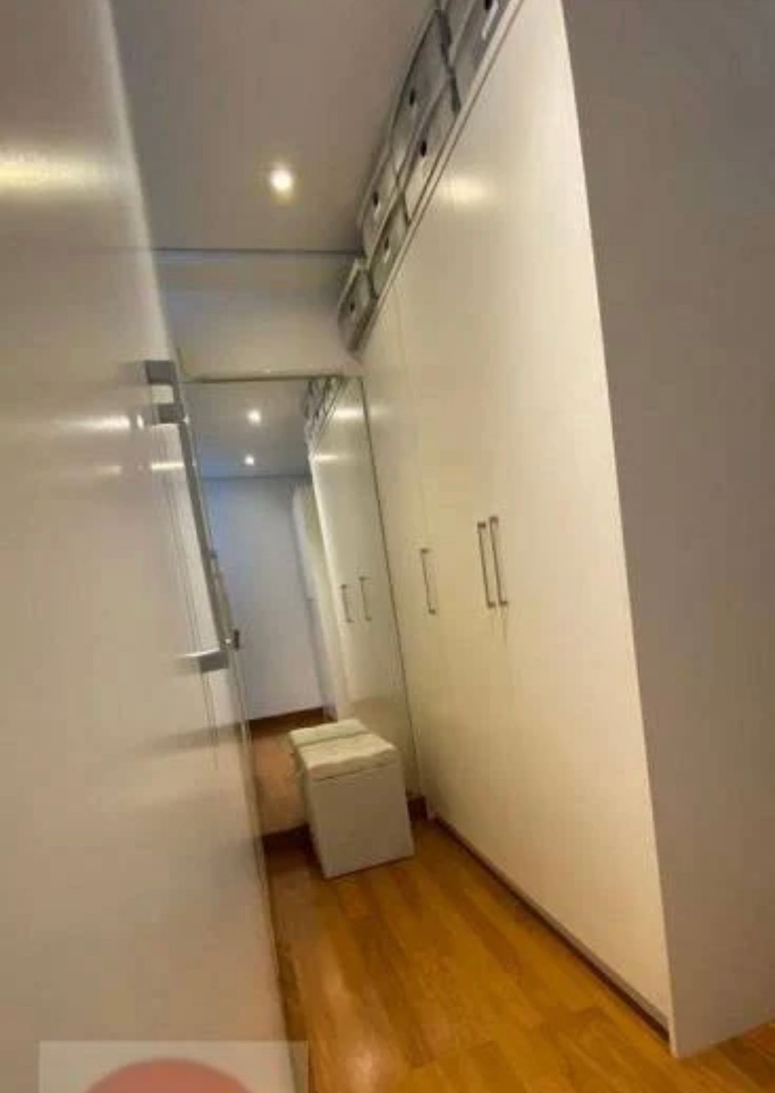 Apartamento com 3 Quartos à Venda, 140 m²em Perdizes - São Paulo