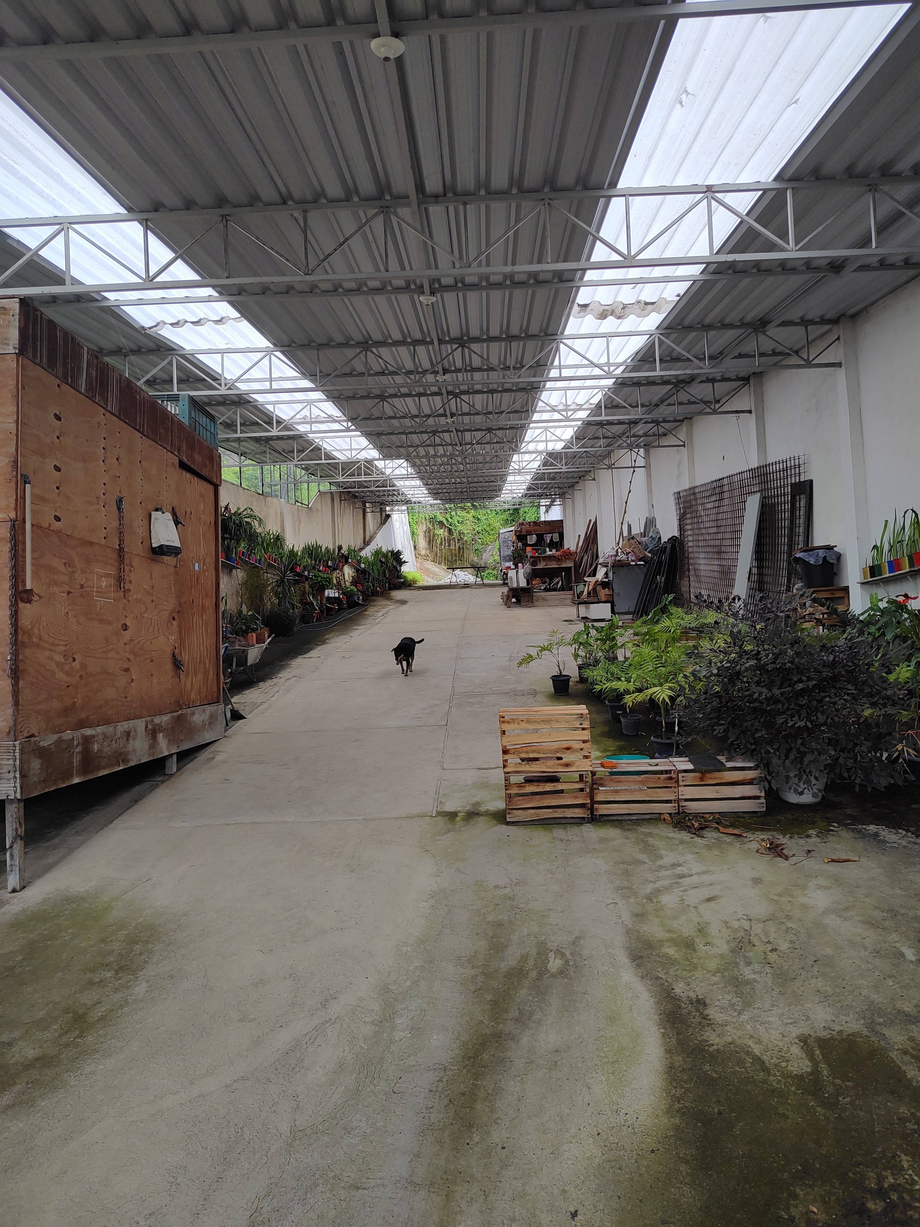 Foto do imóvel: Terreno à Venda, 2 m²em Centro - São Gonçalo