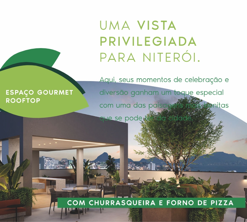 Foto do imóvel: Edifício Residencial com 2 Quartos à Venda, 102 m² em Centro - Niterói Foto do imóvel: Edifício Residencial com 2 Quartos à Venda, 102 m² em Centro - Niterói