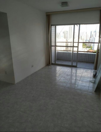 Imagem Apartamento com 3 Quartos à Venda,  em Candeias - Jaboatão dos Guararapes