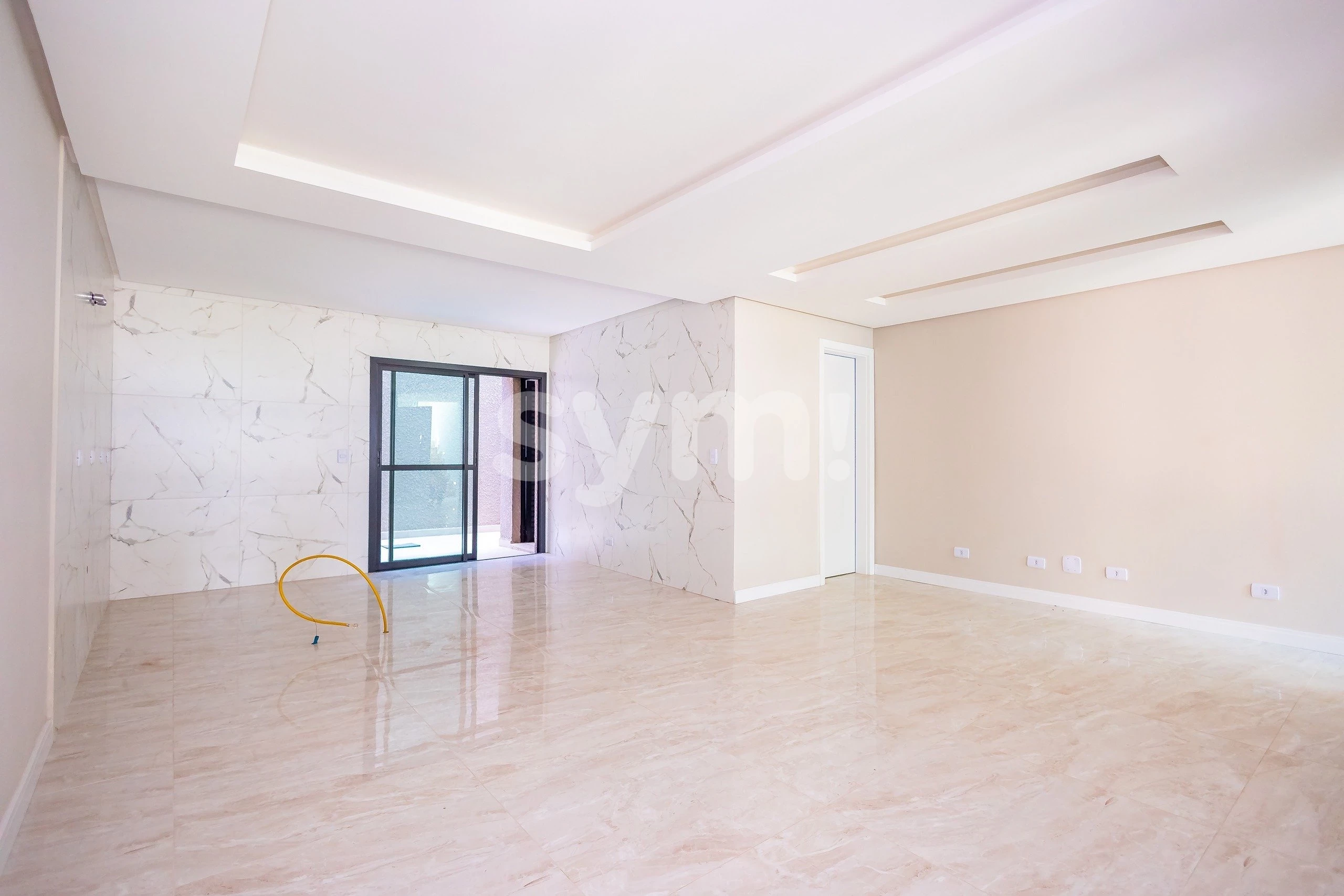 Foto do imóvel: Casa de Condomínio com 4 Quartos à Venda, 490 m² em Alphaville Graciosa - Pinhais