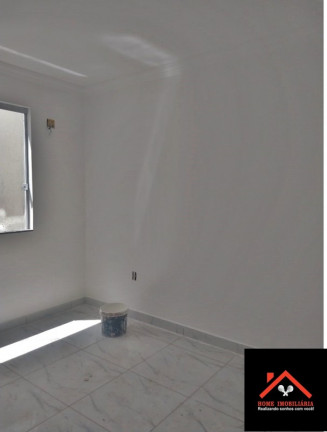 Imagem Apartamento com 2 Quartos à Venda, 55 m² em Cidade Verde - Santana Do Paraíso