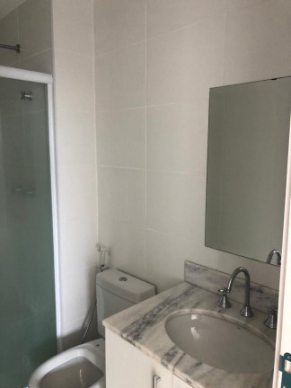 Imagem Apartamento com 2 Quartos à Venda, 65 m² em Jacarepaguá - Rio de Janeiro