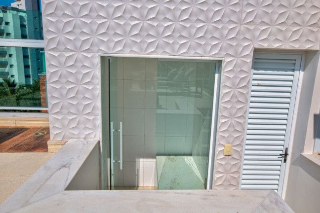 Imagem Cobertura com 5 Quartos à Venda, 288 m²em Riviera - Bertioga