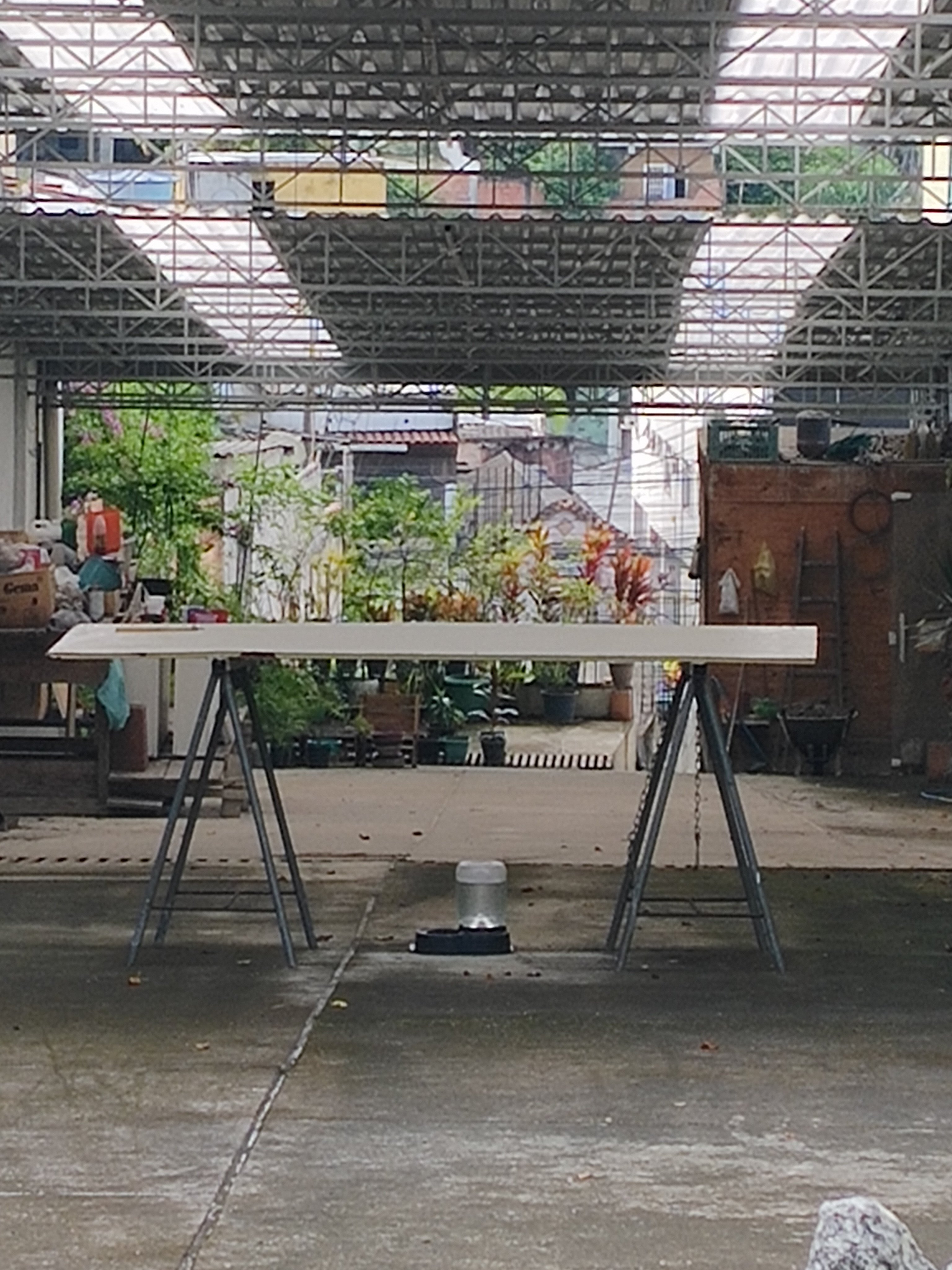 Foto do imóvel: Terreno à Venda, 2 m²em Centro - São Gonçalo