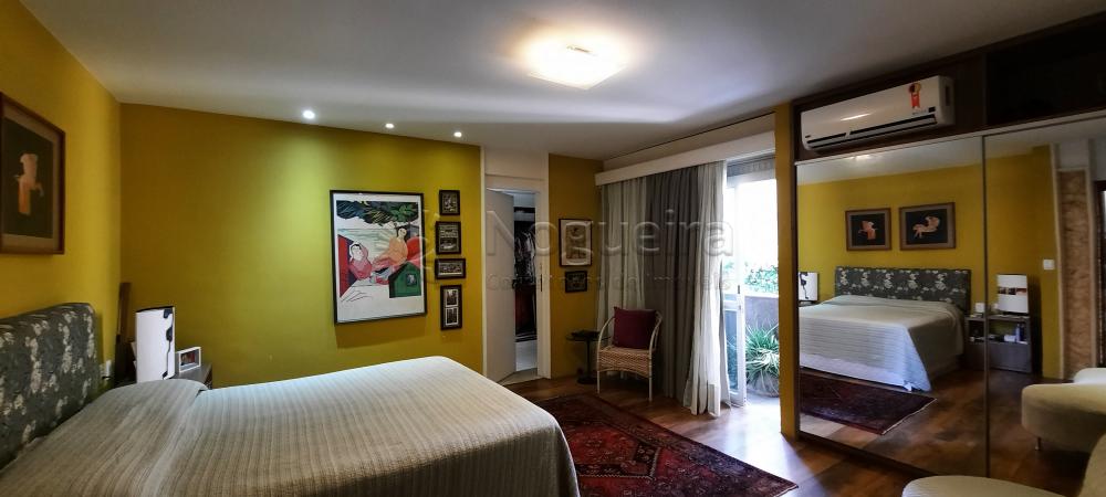 Imagem Apartamento com 4 Quartos à Venda, 413 m²em Boa Viagem - Recife