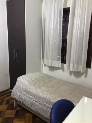 Casa com 3 Quartos à Venda, 260 m² em Tatuapé - São Paulo