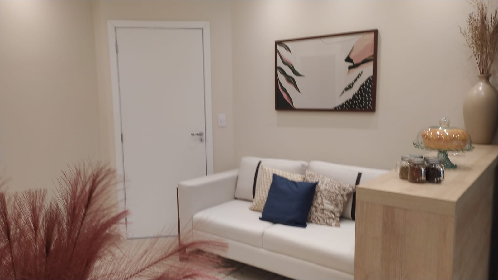 Foto do imóvel: Apartamento com 2 Quartos à Venda, 43 m² em Piraporinha - Diadema