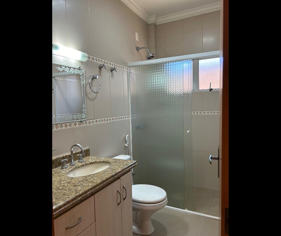 Foto do imóvel: Casa com 2 Quartos à Venda, 268 m²em Efapi - Chapecó