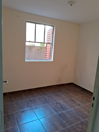 Imagem Apartamento com 2 Quartos à Venda, 45 m²em Jardim América - Poá