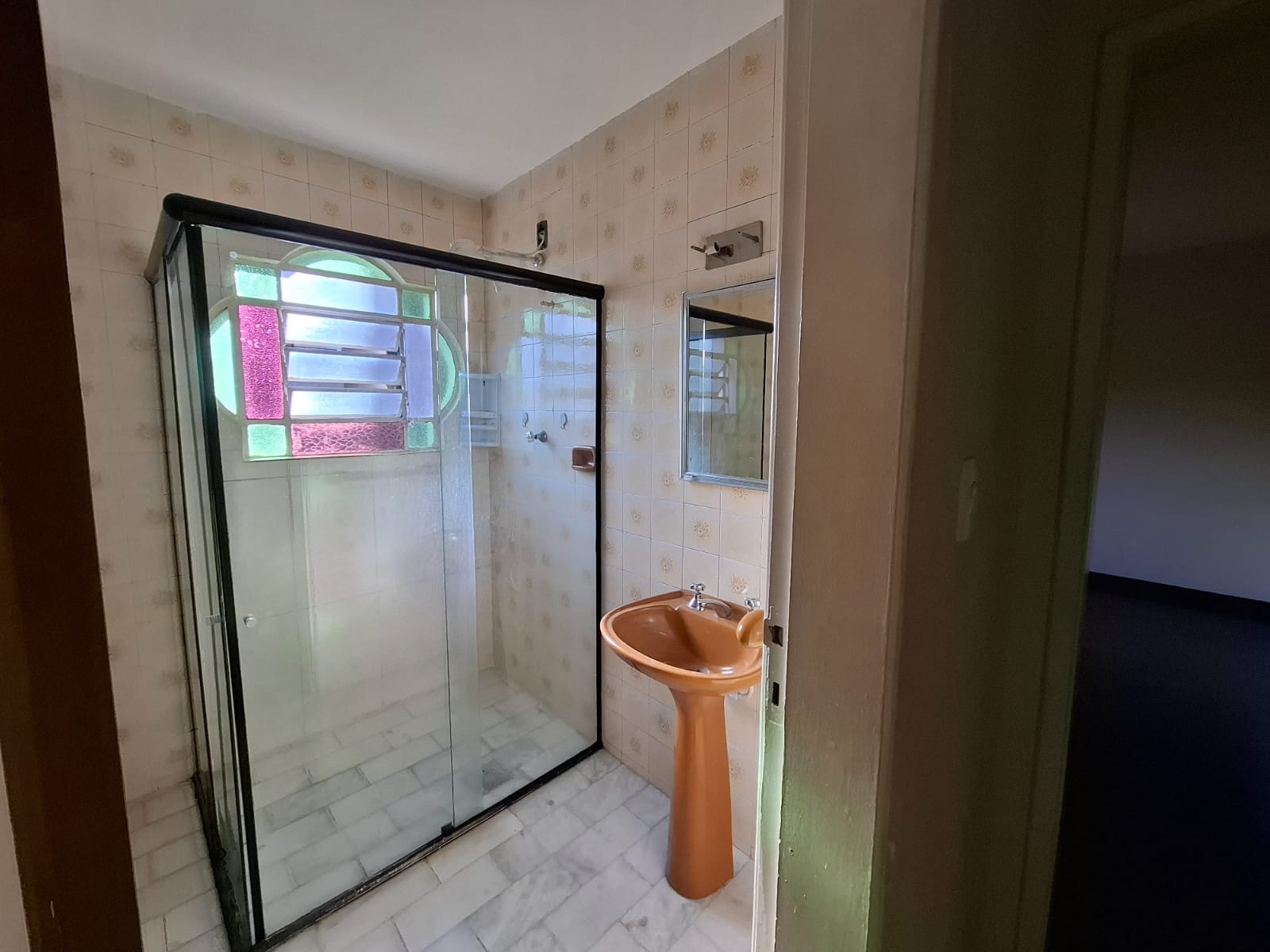 Foto do imóvel: Apartamento com 2 Quartos à Venda, 92 m² em Alto dos Passos - Juiz de Fora