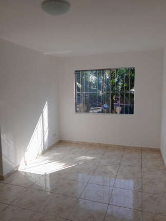 Apartamento com 2 Quartos à Venda, 52 m² em Jardim Umuarama - São Paulo