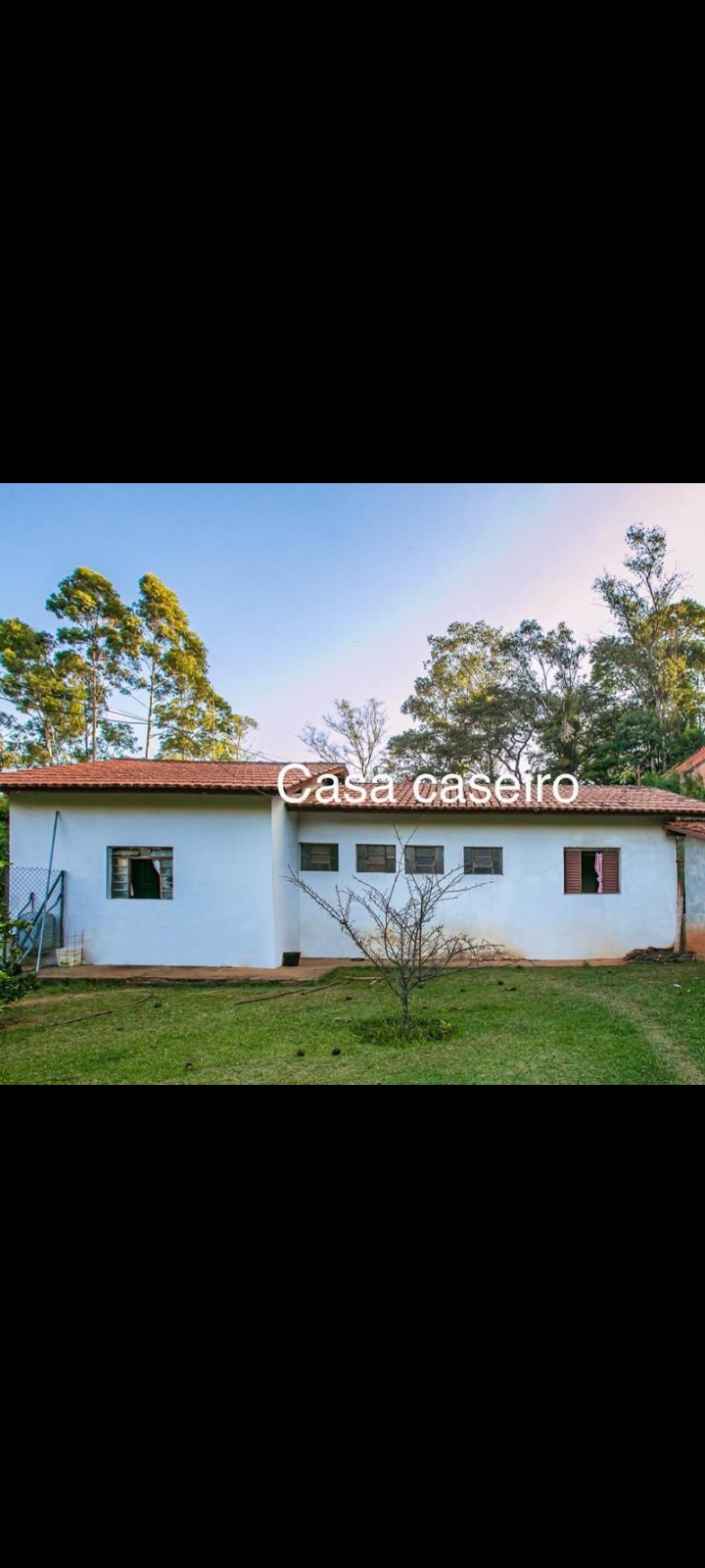 Imagem do anúncio