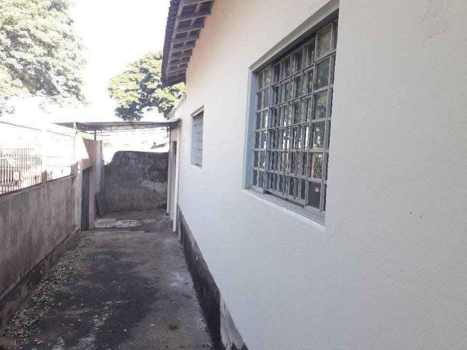 Foto do imóvel: Casa com 3 Quartos à Venda, 177 m² em Parque União - Bauru