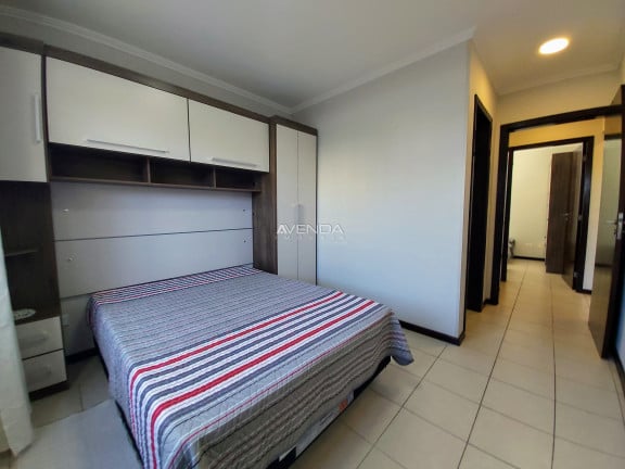 Imagem Apartamento com 3 Quartos à Venda, 86.490 m² em Portão - Curitiba