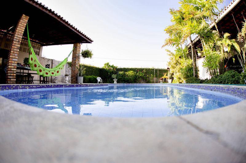 Foto do imóvel: Casa com 6 Quartos à Venda, 442 m²em Pacheco - Caucaia