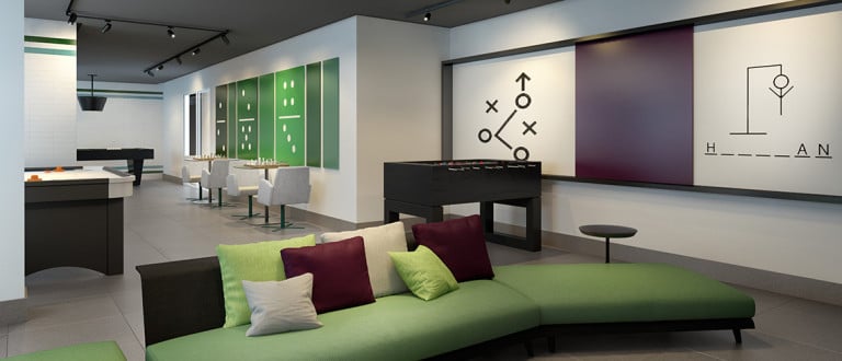 Imagem Apartamento com 3 Quartos à Venda, 93 m² em Macedo - Guarulhos