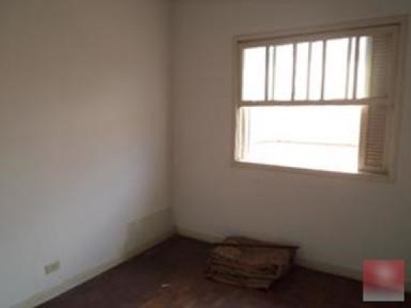 Foto do imóvel: Apartamento com 3 Quartos à Venda, 79 m² em Santo Amaro - São Paulo