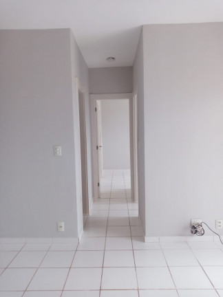 Imagem Apartamento com 2 Quartos à Venda, 52 m² em Tapanã (Icoaraci) - Belém