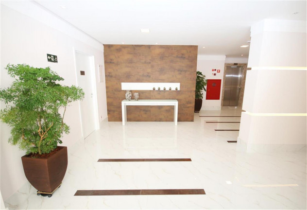 Imagem Apartamento com 3 Quartos à Venda,  em Centro - São Caetano do Sul