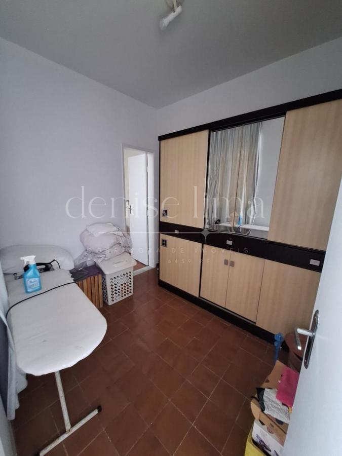 Imagem Apartamento com 3 Quartos à Venda, 90 m²em Grageru - Aracaju