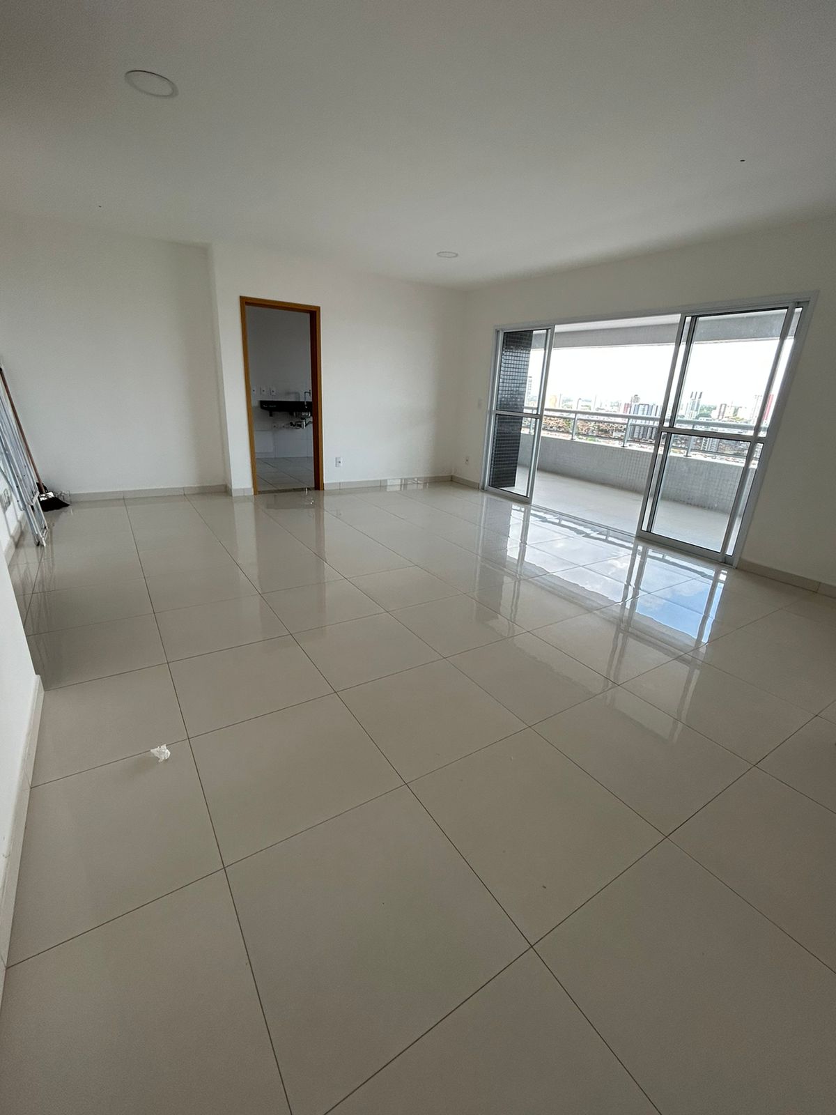 Imagem Apartamento com 3 Quartos à Venda, 143 m²em Umarizal - Belém