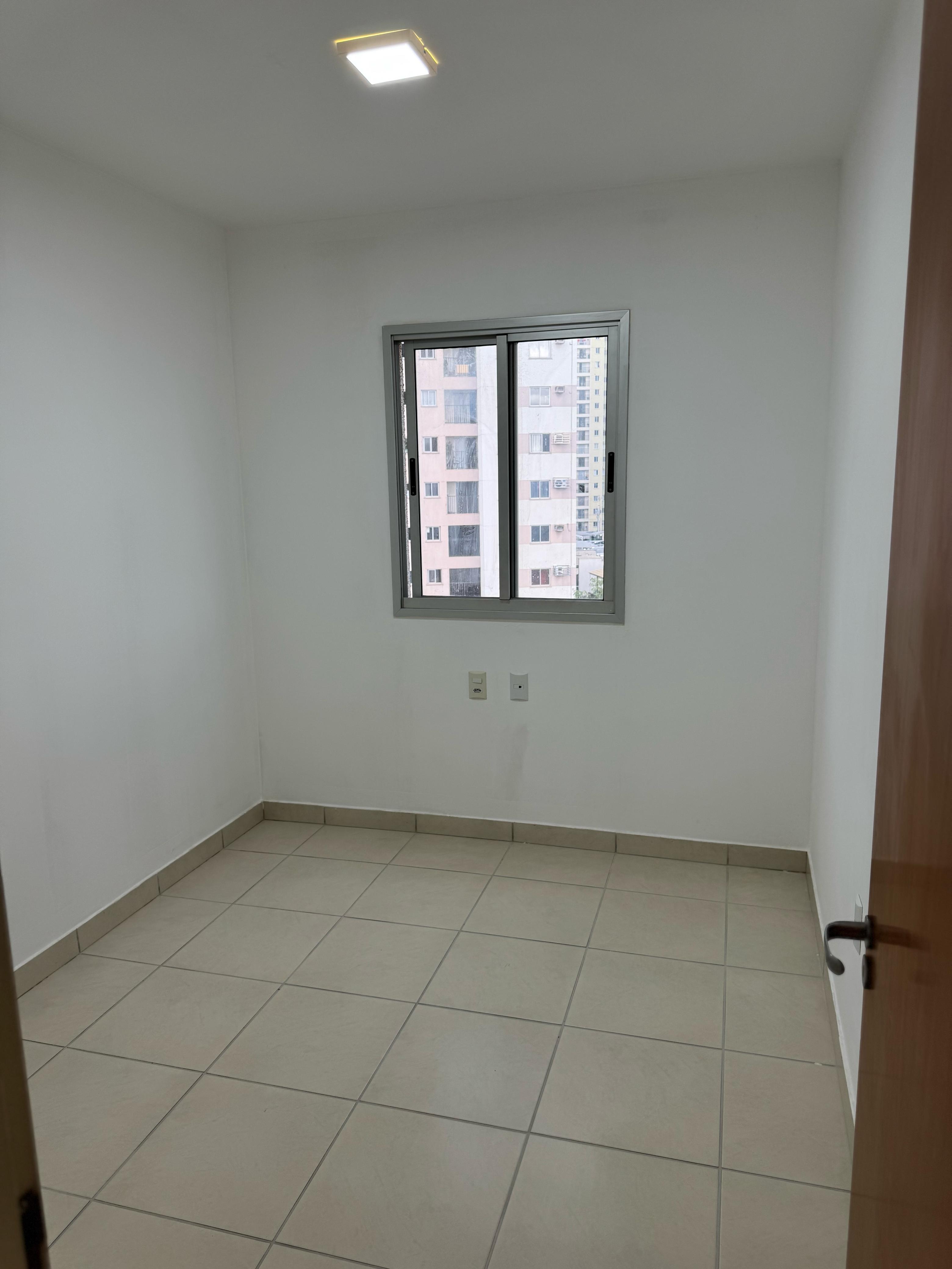 Foto do imóvel: Apartamento com 2 Quartos à Venda, 54 m² em Parque Oeste Industrial - Goiânia