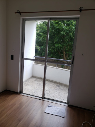 Imagem Apartamento com 2 Quartos à Venda,  em Jardim Testae - Guarulhos