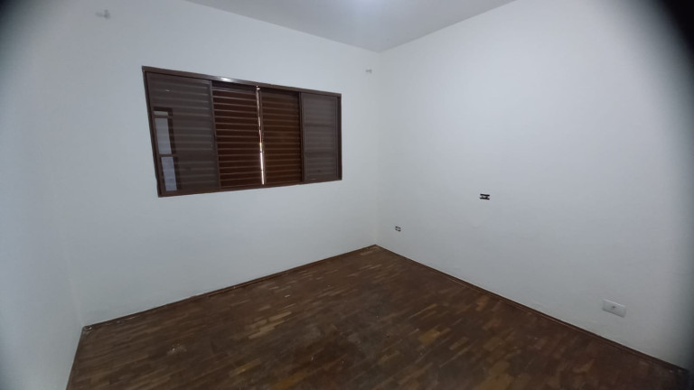 Imagem Casa com 2 Quartos à Venda, 112 m² em Jardim Santa Luzia - Santa Bárbara D'Oeste