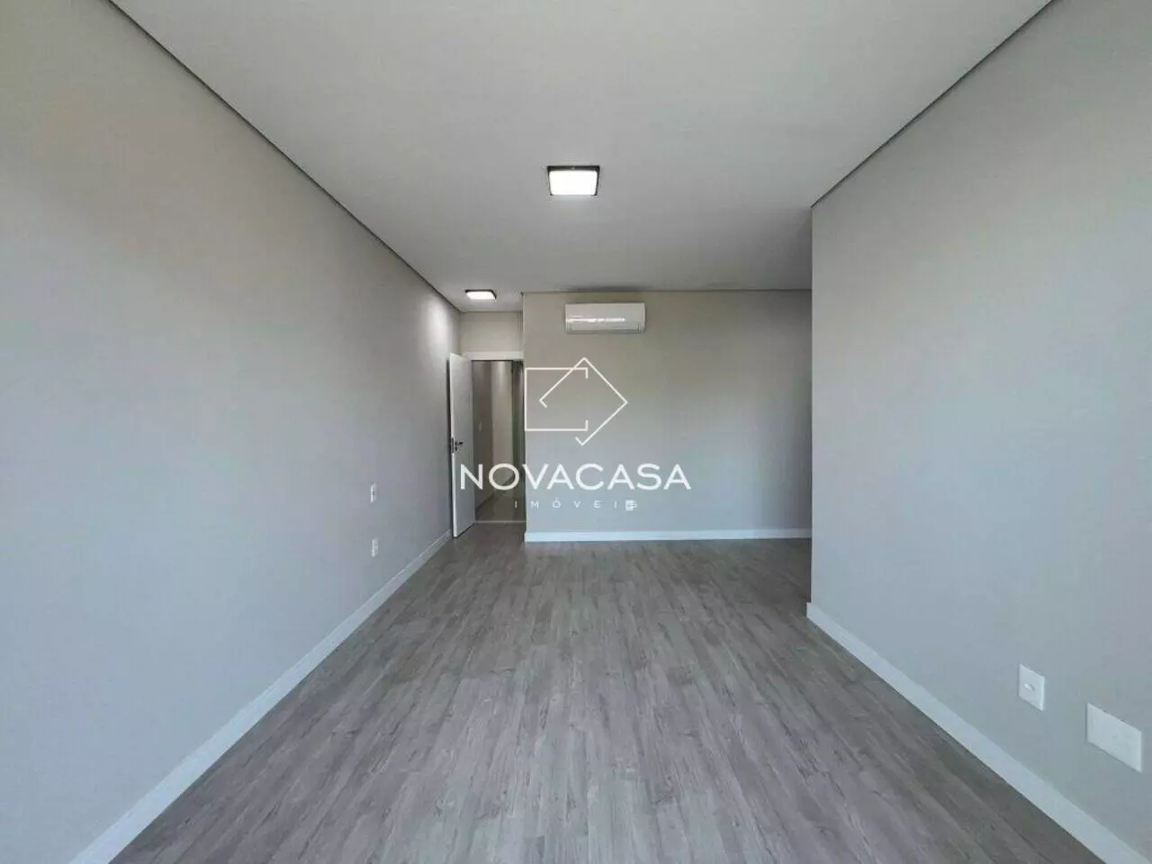 Foto do imóvel: Casa com 4 Quartos à Venda, 150 m² em Planalto - Belo Horizonte Foto do imóvel: Casa com 4 Quartos à Venda, 150 m² em Planalto - Belo Horizonte