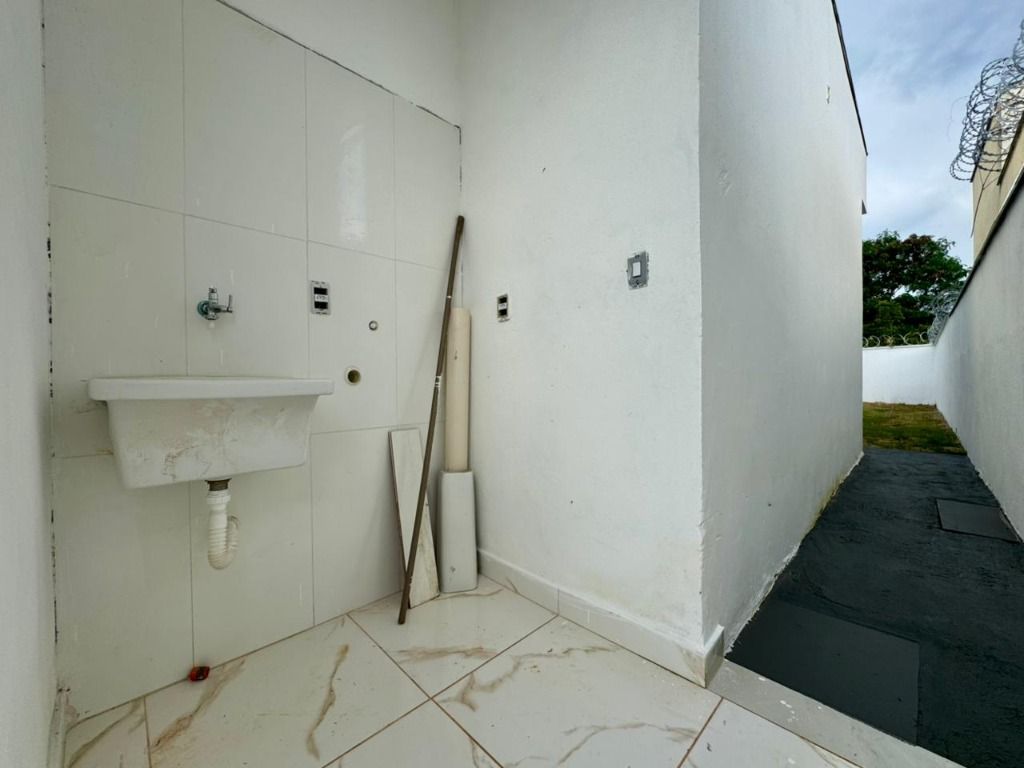 Foto do imóvel: Casa com 3 Quartos à Venda, 83 m² em Jardim Imperial - Lagoa Santa Foto do imóvel: Casa com 3 Quartos à Venda, 83 m² em Jardim Imperial - Lagoa Santa