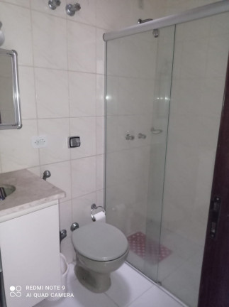 Imagem Casa com 5 Quartos à Venda, 380 m² em Centro - Guaratuba