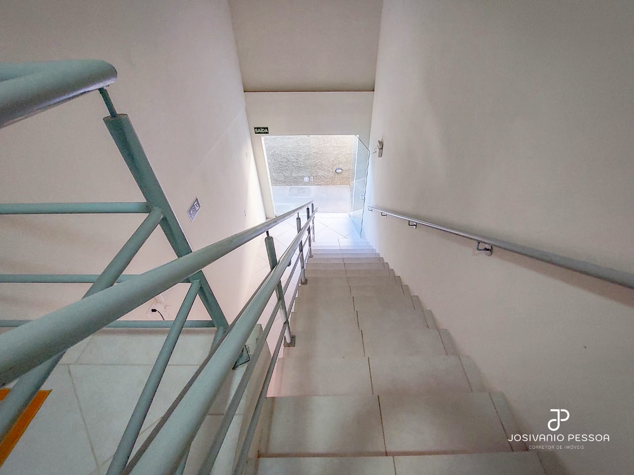 Imagem Casa de Condomínio com 2 Quartos à Venda, 49 m²em Candeias - Jaboatão dos Guararapes