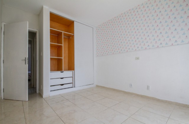 Imagem Apartamento com 4 Quartos à Venda, 144 m² em Boa Viagem - Recife