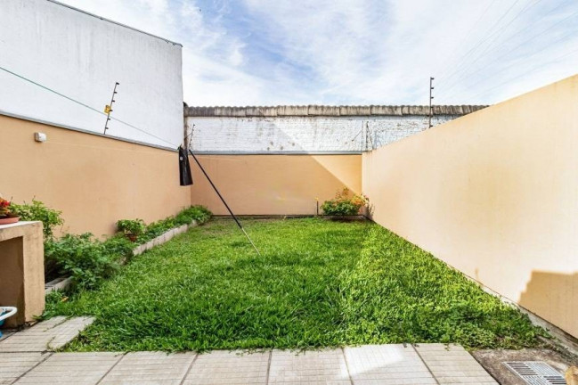 Imagem Casa com 3 Quartos à Venda, 176 m² em Espírito Santo - Porto Alegre