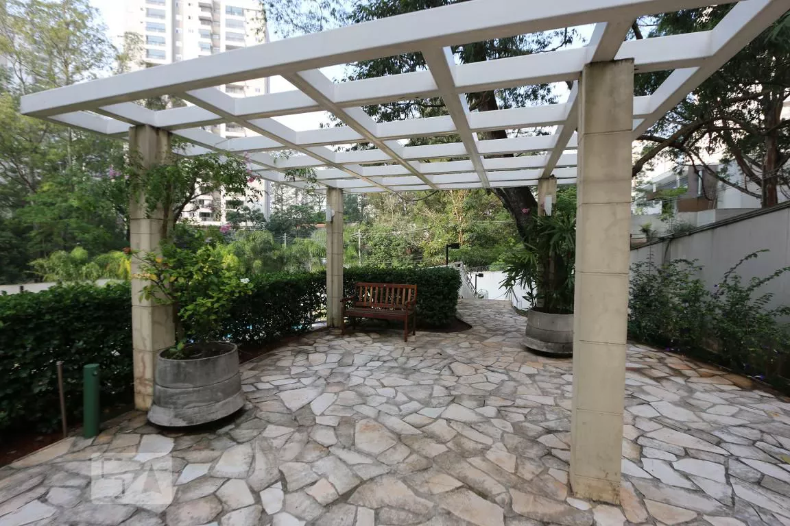 Foto do imóvel: Apartamento com 2 Quartos à Venda, 68 m² em  - 