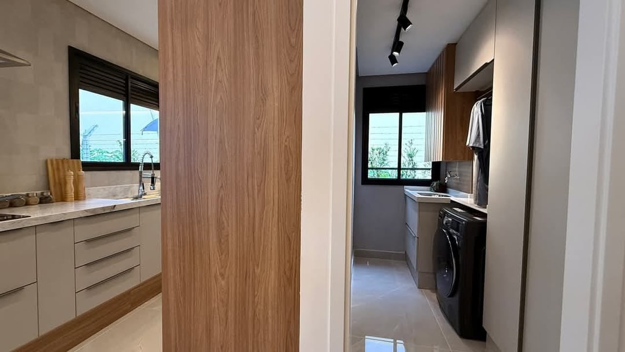 Foto do imóvel: Apartamento com 3 Quartos à Venda, 106 m² em Centro - Diadema