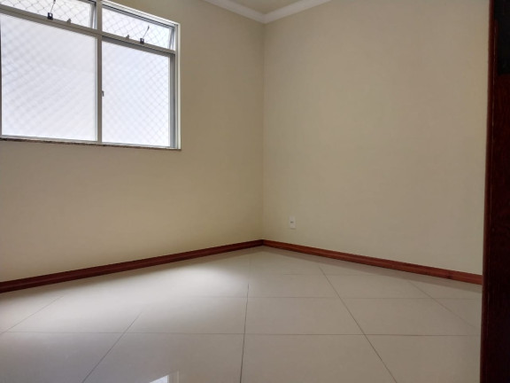 Imagem Apartamento com 2 Quartos à Venda, 70 m² em Santa Maria - Juiz de Fora