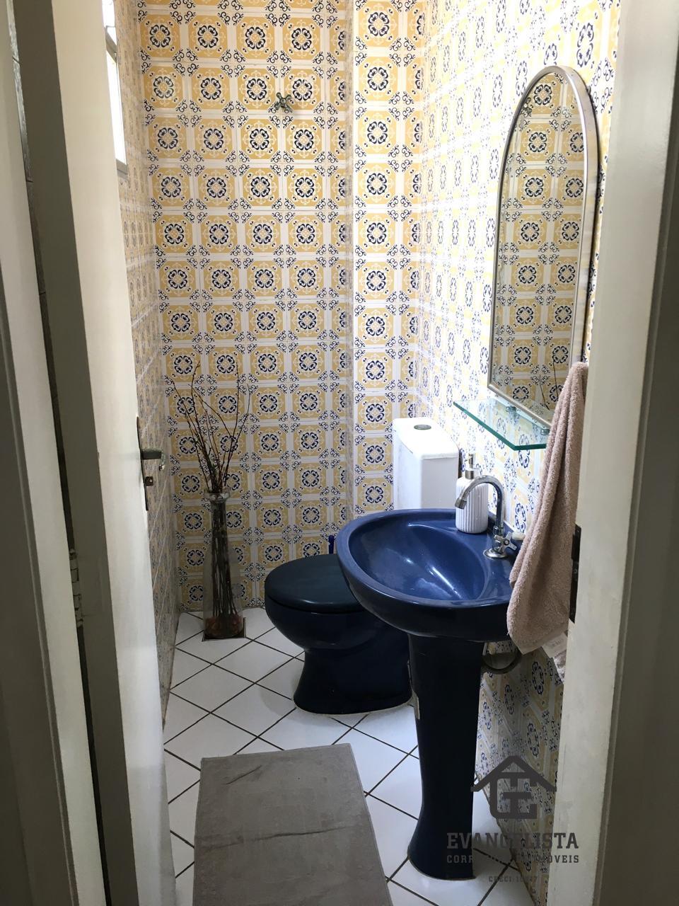 Foto do imóvel: Apartamento com 3 Quartos à Venda, 207 m² em Pituba - Salvador